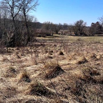 Шумівці, Хмельницький, Хмельницька область 6000.0 USD