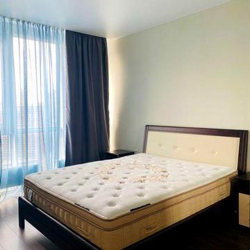 Без % ОРЕНДА 2-кімнатна квартира Печерська 70м ВЕЖА