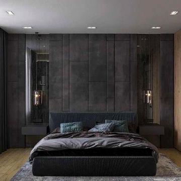 Продажа унікальної дизайнерської квартири Гойди 10 ЖК Dream City! ЖК Dream City