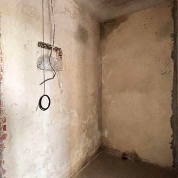 Продаж 1к Квартира Молодіжна вулиця ЖК Гостомельские Липки 5