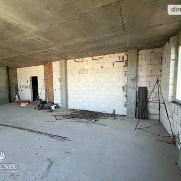 Продаж 2к Квартира Акінфієва Івана (Фучика) вулиця ЖК Premier Park