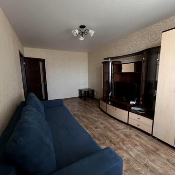 Чередниченківська вул., 7
