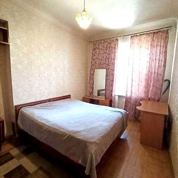 Оренда 2-к квартири, Центр, вул. Веснина, 2А