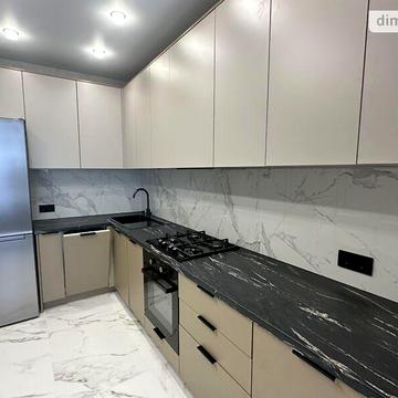 Продаж 2к Квартира Степана Бандери вулиця