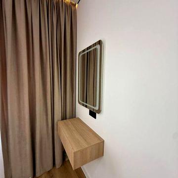 Продаж 2к Квартира Миру вулиця ЖК Мира