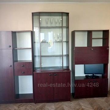 Патона Є. вул. Залізничний район