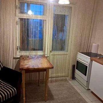 Миколи Закревського вул., 55