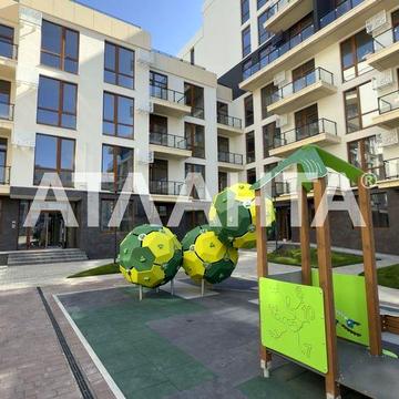 Продаж 2-кім в ЖК Auroom Lounge, бізнес клас поруч парк. ЖК Auroom Lounge
