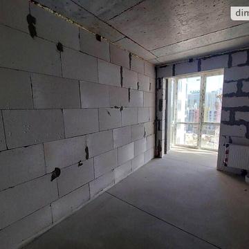 Продаж 2к Квартира Миколаївська дорога
