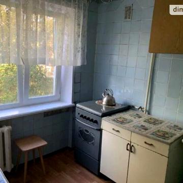 Довгострокова оренда 2к Квартира Київське шосе