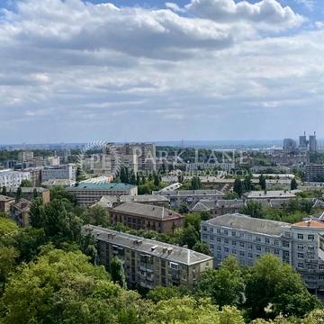 Євгена Коновальця вул. (Щорса), 44-А