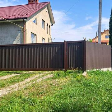 Продам теплий та затишний будинок