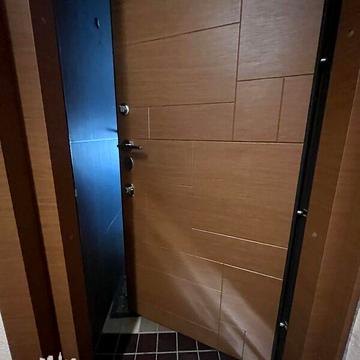 Продаж 3к Квартира Космонавтів проспект