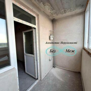 Терміново‼️Продаж 1к Квартири 40,6м2 ЖК Сади Вишневі ЖК Сади Вишневі