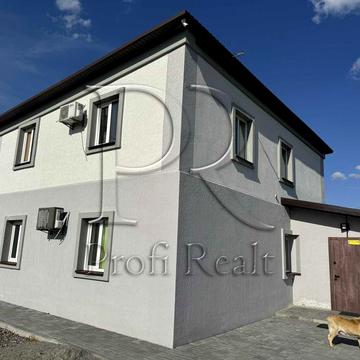 Продаж будинку Броварський район село Рожни