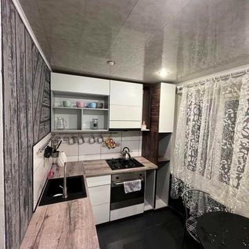 здам в оренду 2к квартиру, вул. Перемоги