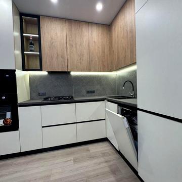 Оренда сучсної квартири