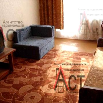 Сдам 1ком. квартиру Холодная Гора