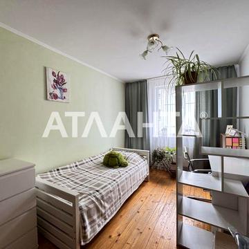Продаж 3 км квартири  Винники