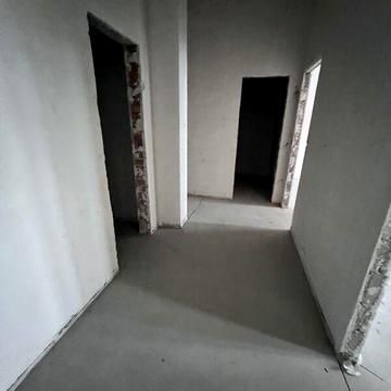 Продаж 1к Квартира Ольги Кобилянської (Достоєвського) вулиця ЖК Синергия Сити