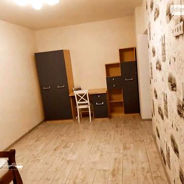 Довгострокова оренда 2к Квартира Молодіжна вулиця