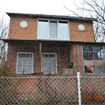 Продам будинок (дача) с. Покотилівка