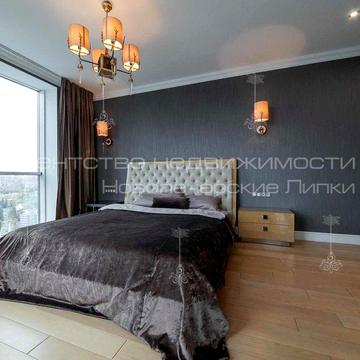 Оренда квартири 240м2 5ті кімнатна Новопечерські Липки Драгомирова, 9