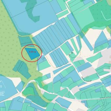 Старі Безрадичі, Обухівський, Київська область 45000.0 USD