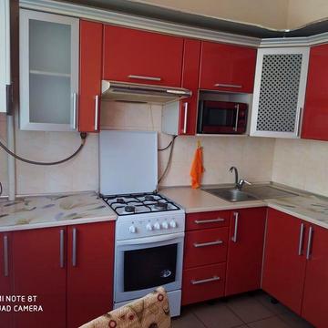 Оренда квартири р-н Пасічна