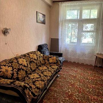 Сдам 2 комн. Вознесеновский р-н