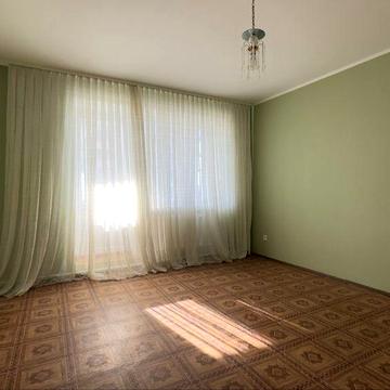 Довгострокова оренда 2к в центрі міста