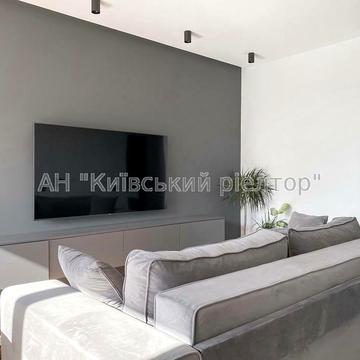 Промениста вул., 44