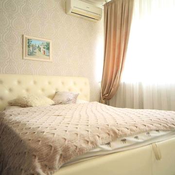 Вишгородська вул., 45