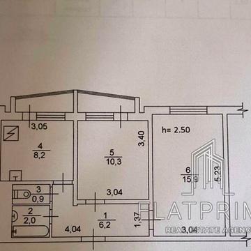 Академіка Заболотного вул., 128