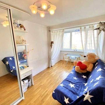 Продаж 2 кімн, вул.Глібова,2, метро Лукьянівська, вокзальна