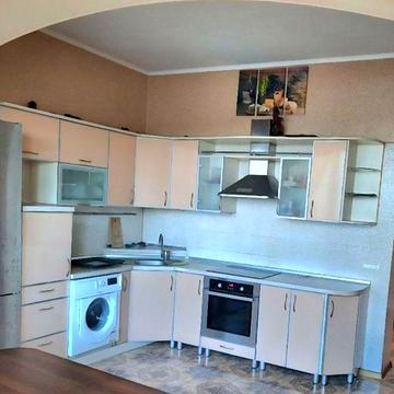 Продам 2к.кв у моря Черноморск