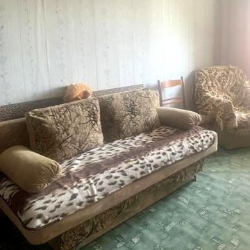 Європейська вул. (Новгородська), 10