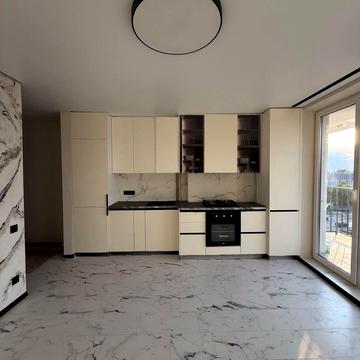 Капушанська вул., 150