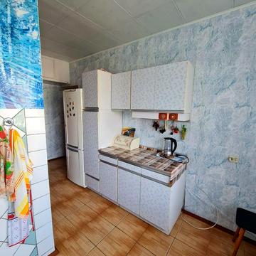 Гвардійців-Широнінців вул., 24а
