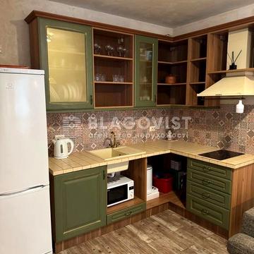 Зарічна вул., 1-Б