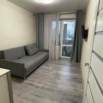 Продаж 2к Квартира Перемоги (Курський) проспект