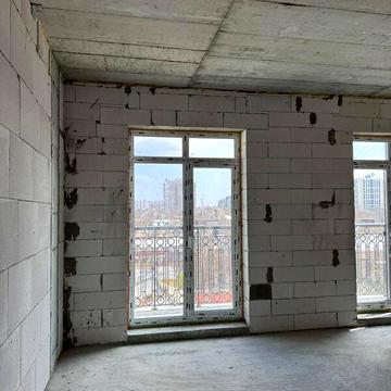 Продаж 2к Квартира Гімназична вулиця ЖК ул. Гимназическая, 13