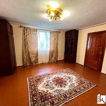 Продається будинок з ремонтом с. Підпечери