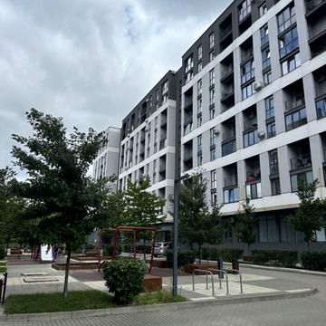 Зелена вул., 204