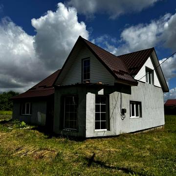 провулок Подільській, 2