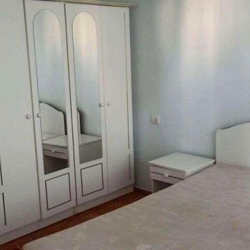 Дмитра Багалія вул. (Пожарського), 8-А