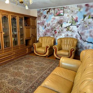 Проскурівського підпілля вул., 84/1