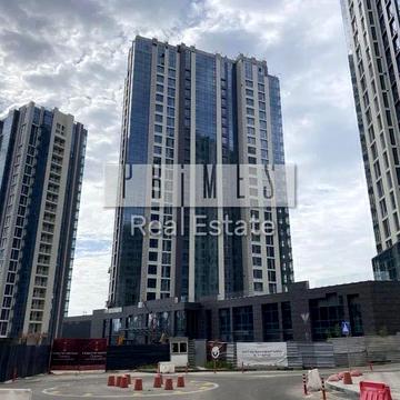 Новопечерські Липки, Вигідна пропозиція, 147м2, Верхогляда, без % ЖК Новопечерські Липки