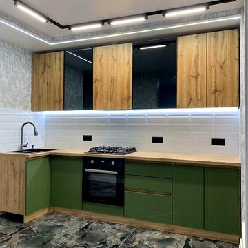 Продаж 2к Квартира Смакули вулиця ЖК Киевский