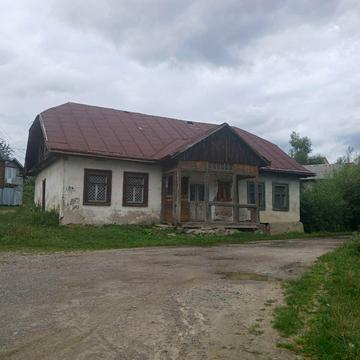 Турка, Самбірський, Львівська область 14000.0 EUR